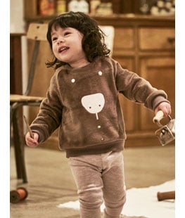 Babo Bear T