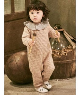 Mont Blanc Suit