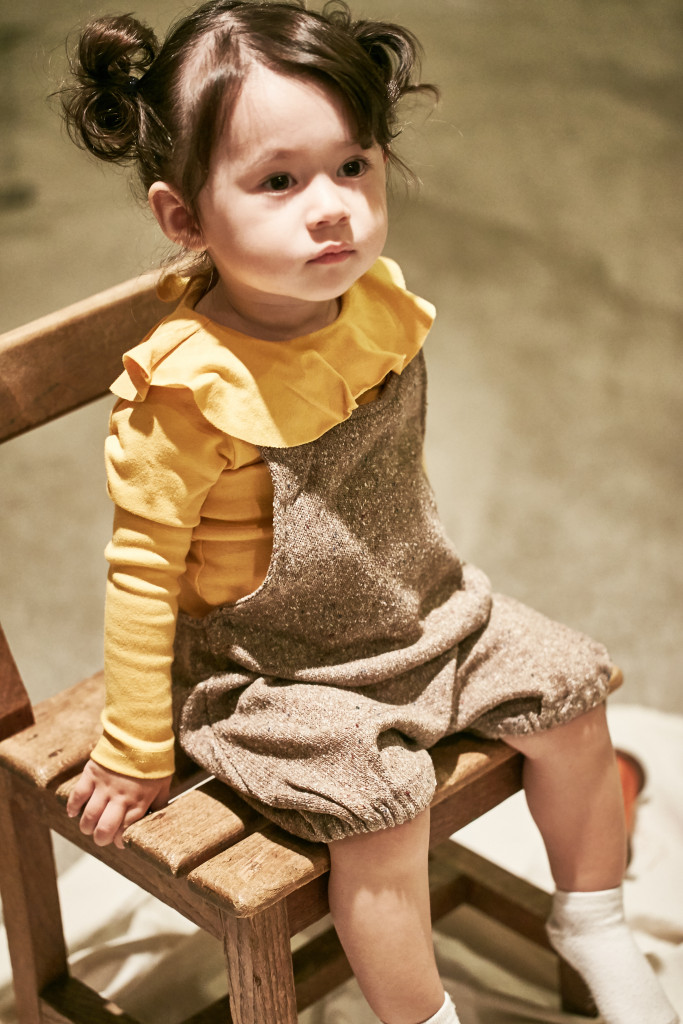 IMG_6551 ruffle T