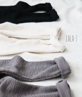 Lala Leggings