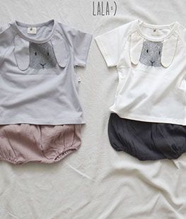 Ming Bloomers