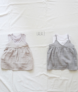 Duplex Onepiece