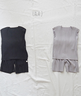 Poly Set
