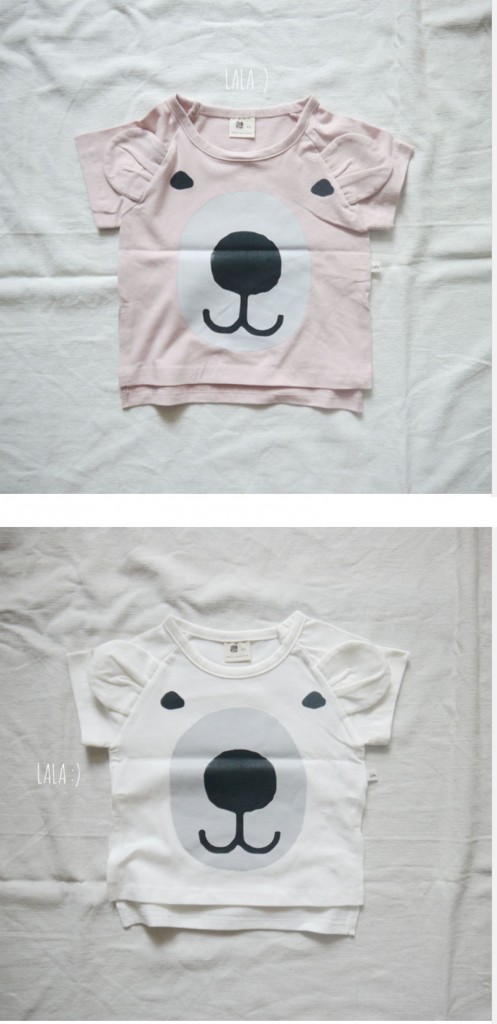 LALA-BRAND-Korean-Children-Fashion-Kfashion4kids-970351-large