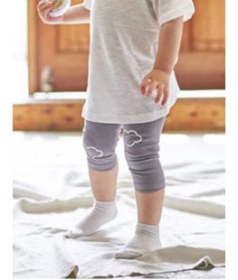 Cloud Part 7 Leggings