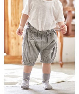 Wow Pants