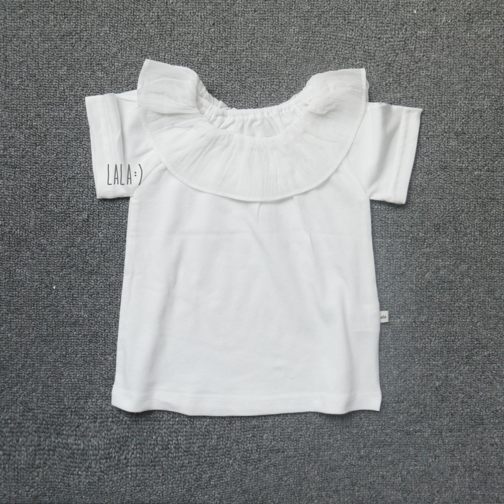 P1130166
