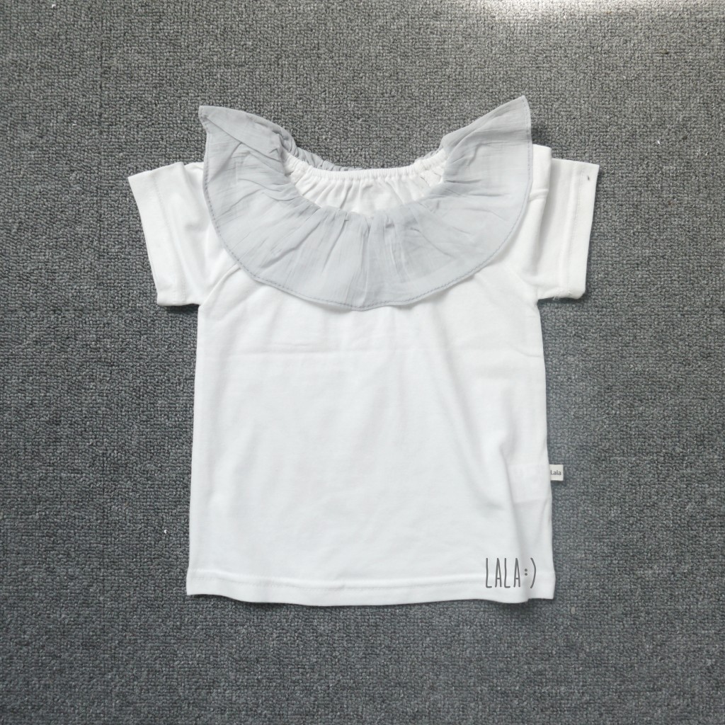 P1130169
