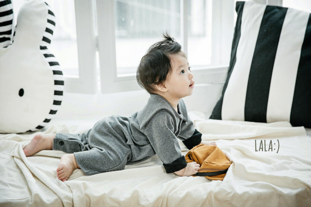 KakaoTalk_20160810_155553988