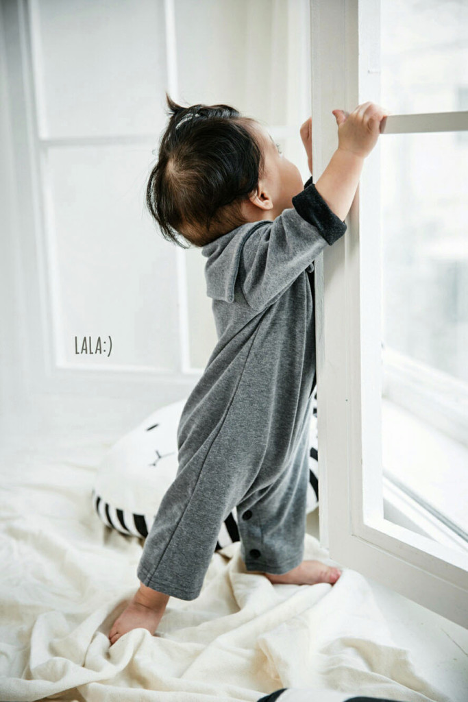 KakaoTalk_20160810_155554988