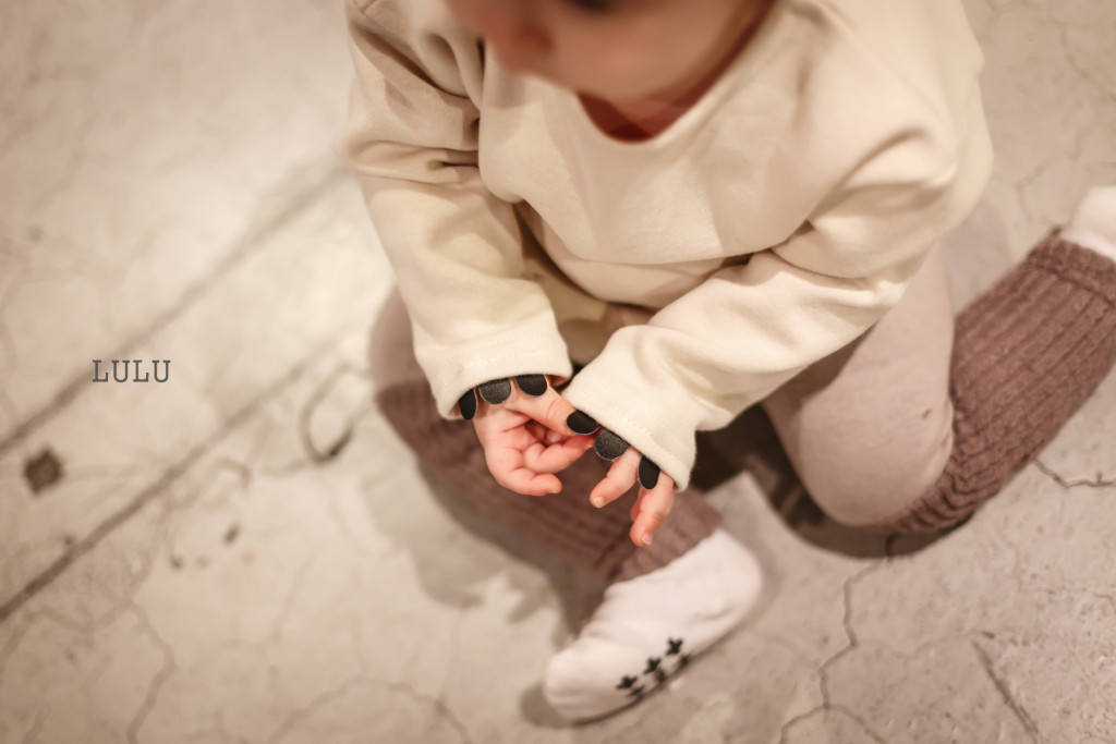 389A9623
