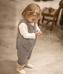 Fat Padding Suit
