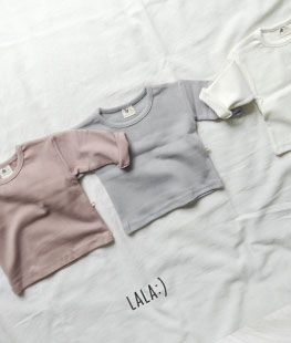 Codi Basic T