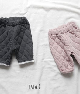 Daimond Pants