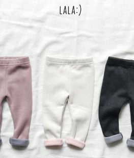 Good Leggings