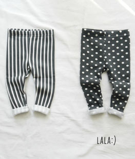 Julteng Leggings