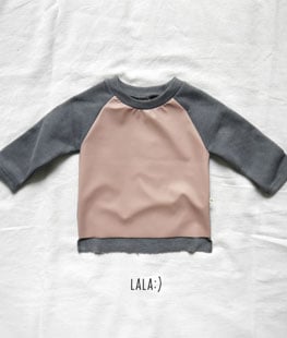 Leather Color T
