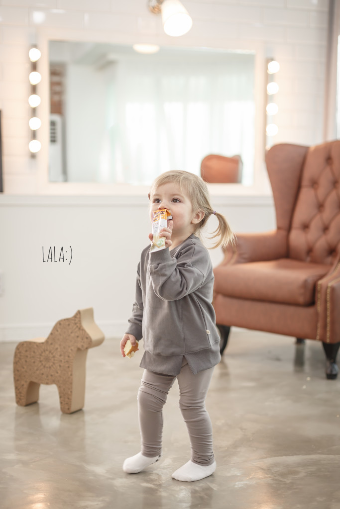 389A0507