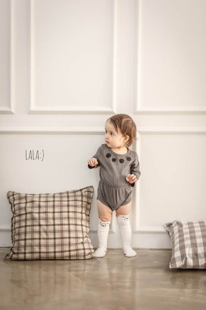 389A9003