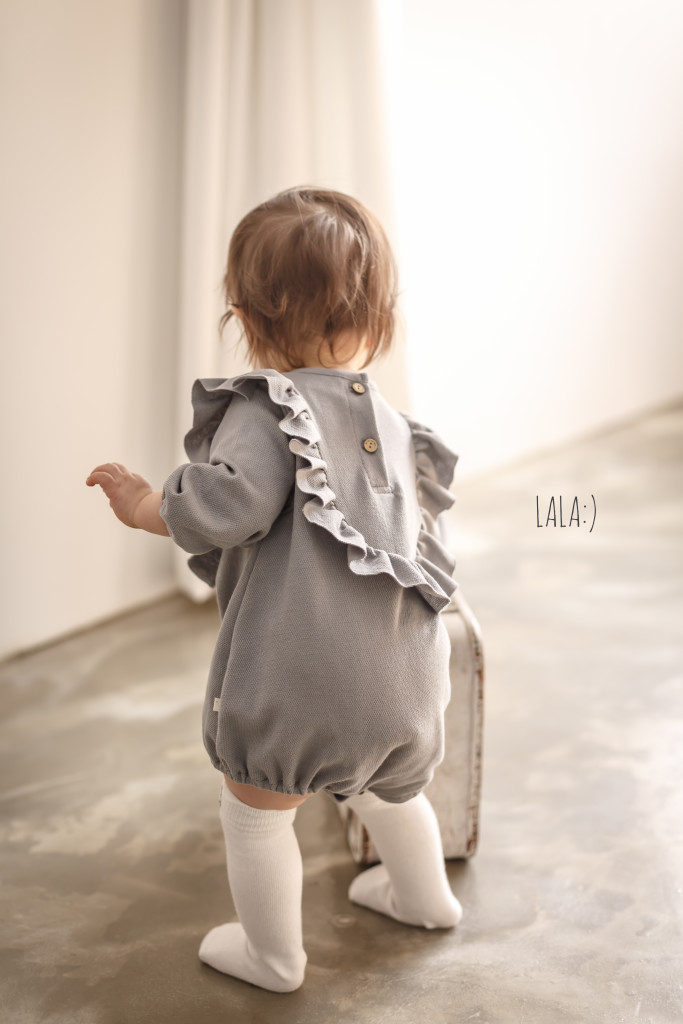 389A9105-3