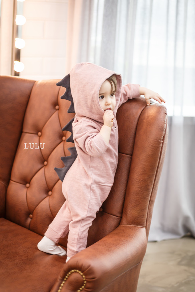 389A9571-2