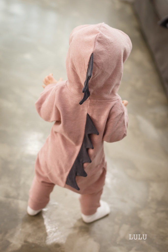 389A9686