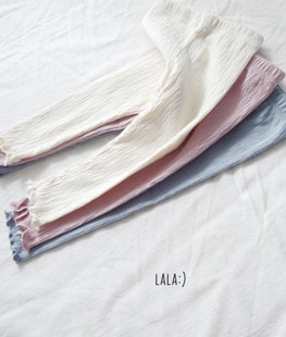 Lily Leggings