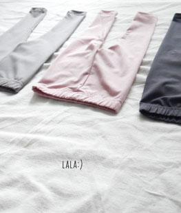 Skinny Leggings