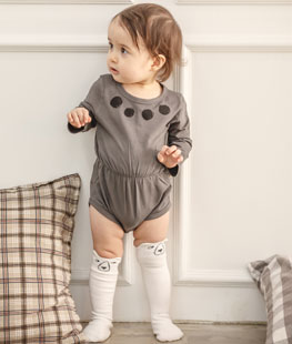 Swing Suit