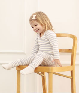 Dodo Loungewear