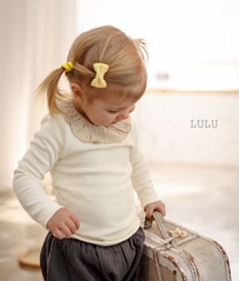 Shasha T-shirt