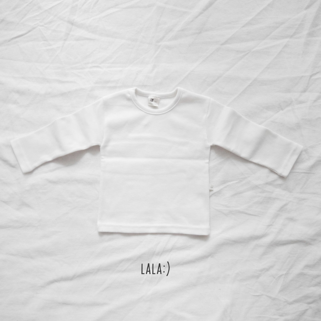 P1140696