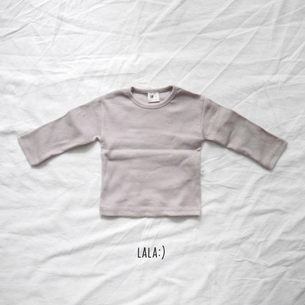 P1140697
