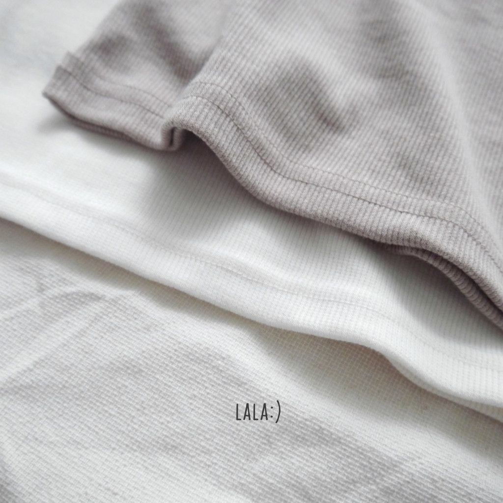 P1140703