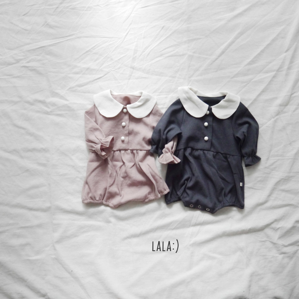 P1140776