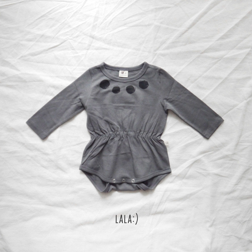 P1140782