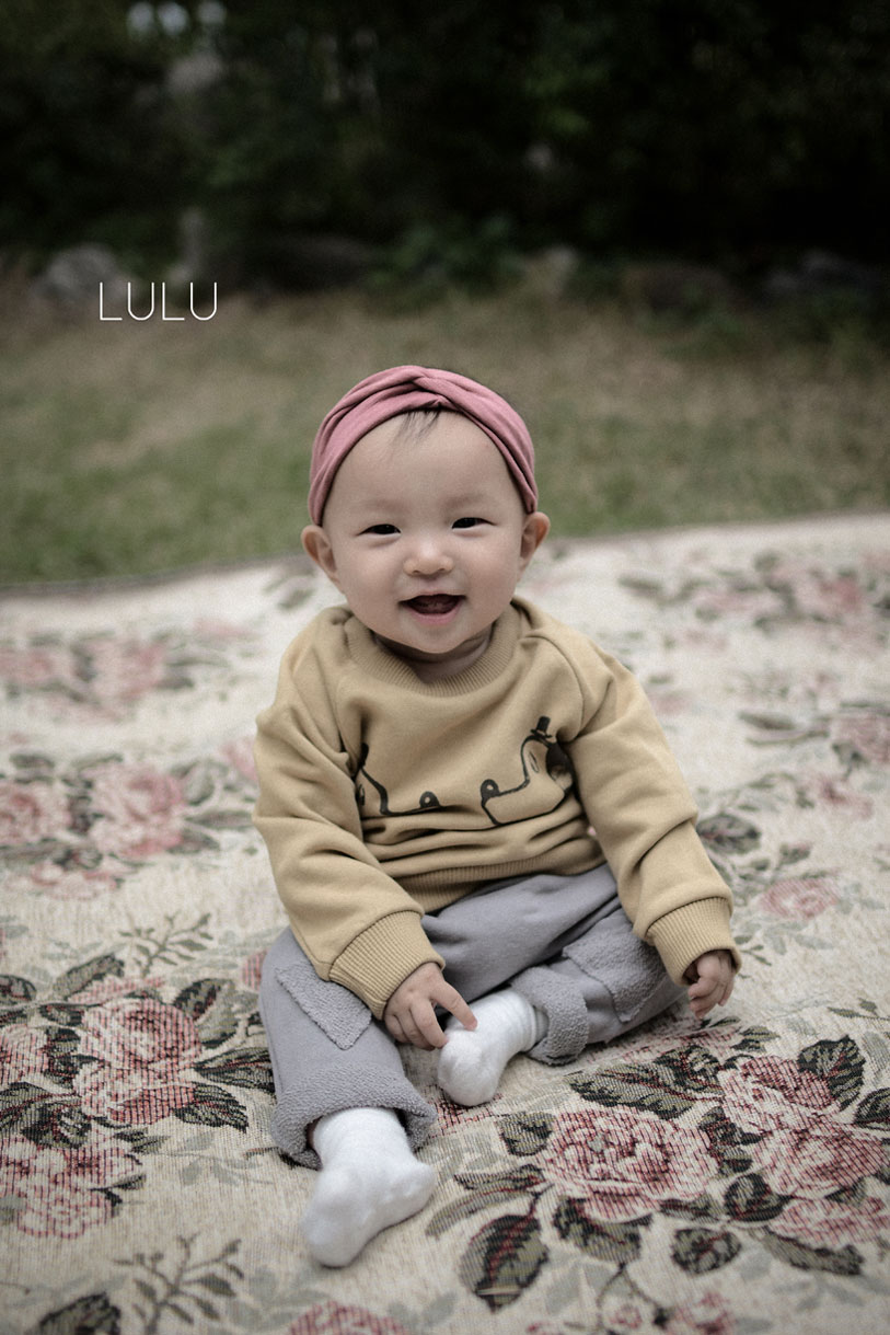 DSC_4780-2-copy