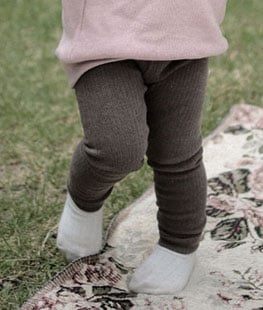 Teen Leggings