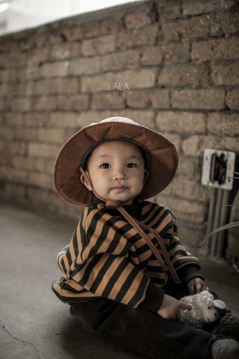 DSC_2805-copy
