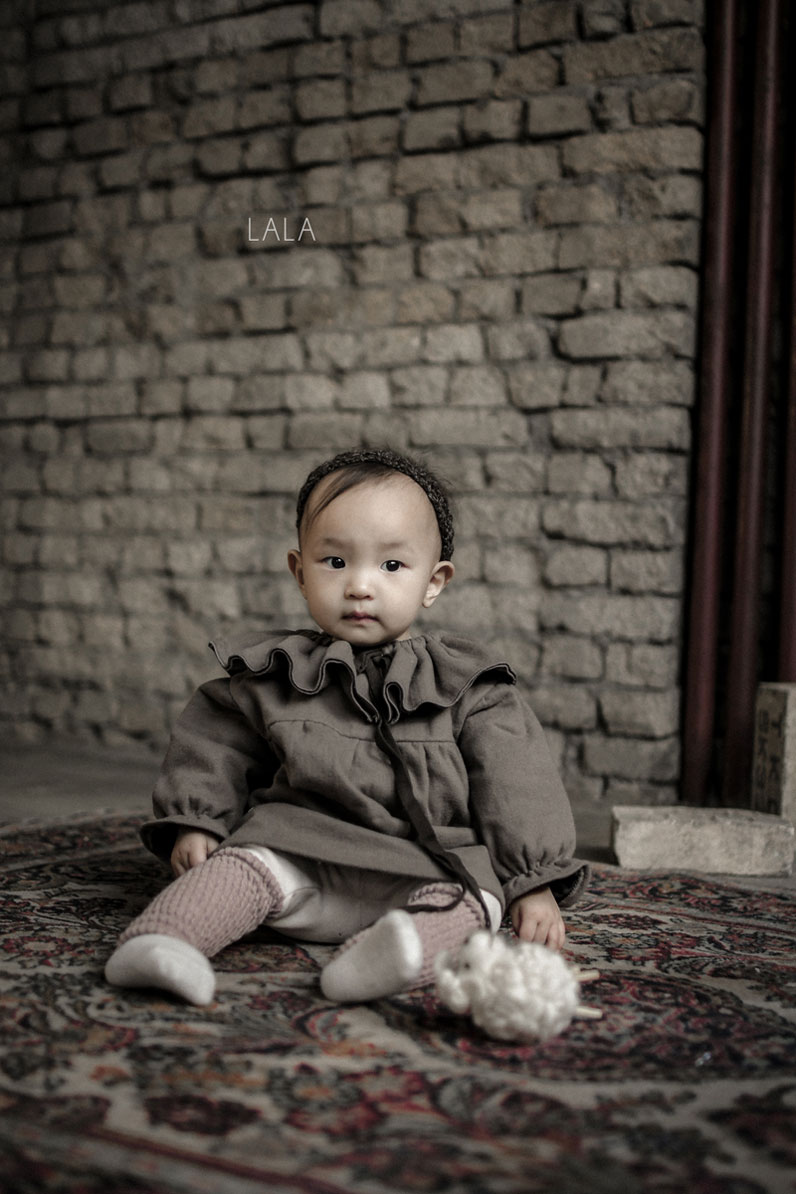 DSC_3129-copy