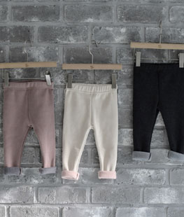 Pposong Leggings