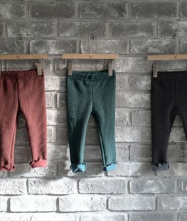 Nanda Leggings