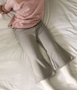 Napal Pants
