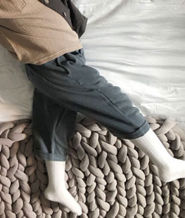 Tara Pants