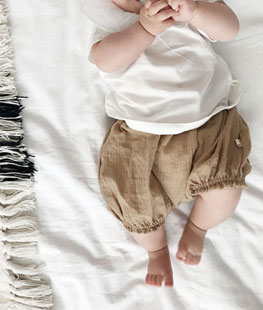 Nice Pants