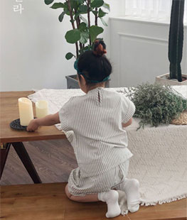 Square Set