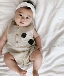 Drop Suit