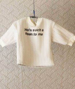 Dream T