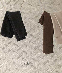 Simply Leggings